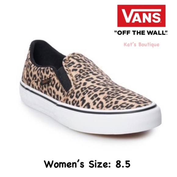 women's vans asher suede skate shoes
